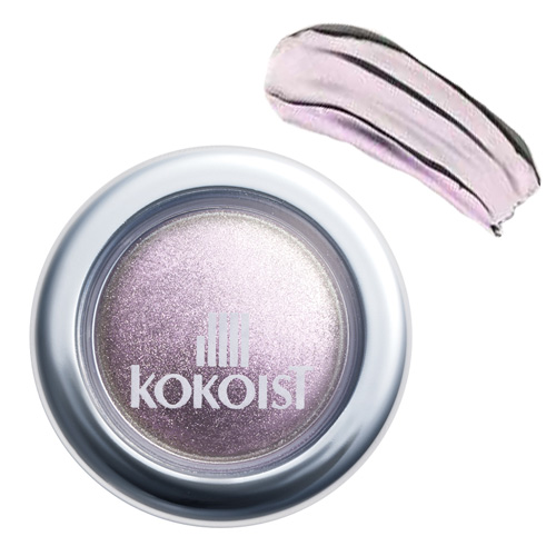 KOKOIST ミラーパウダー MP-11
