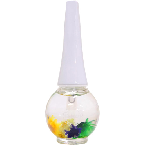 ベリンダ キューティクルオイル クチナシ 12mL