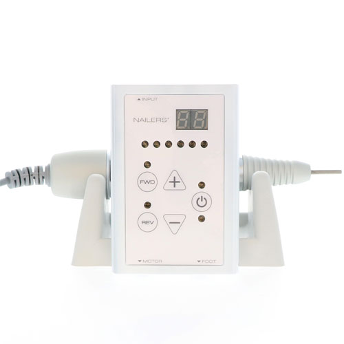 スマートプロ SMA-1