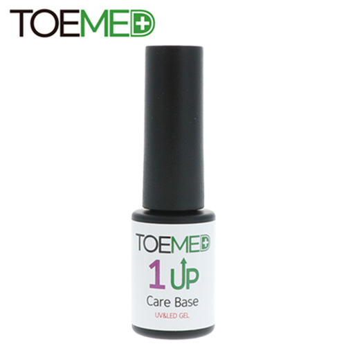 TOEMED ケアベース 5mL