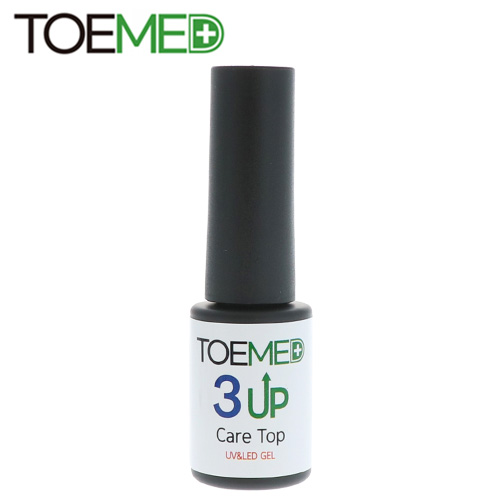 TOEMED ケアトップ 5mL