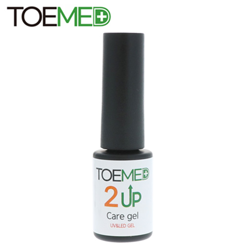 TOEMED ケアジェル 5mL