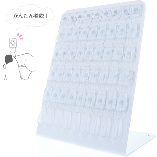 マグネティックチップディスプレイ MTD-1