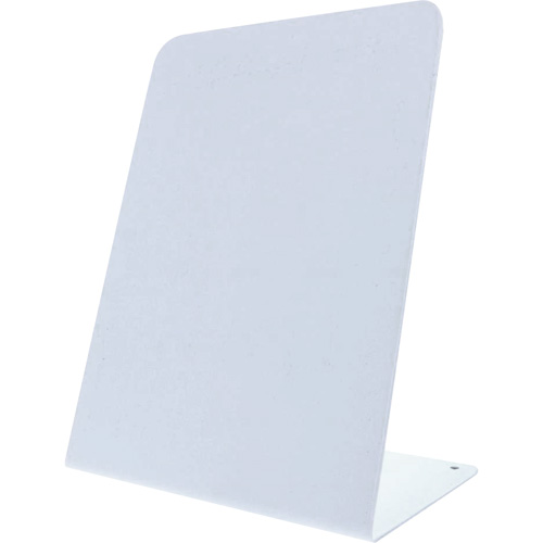 ディスプレイスタンド単品 MTD-2