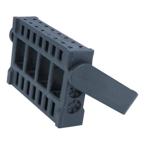 ビットスタンド ブラック BTS-1