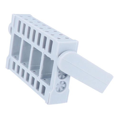 ビットスタンド グレー BTS-2