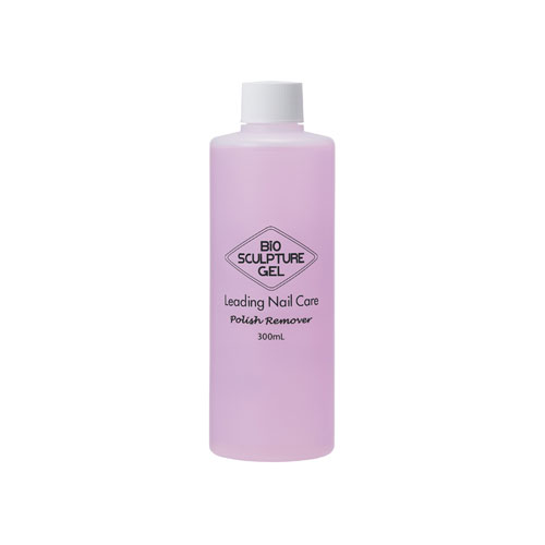 ポリッシュリムーバーN 300mL