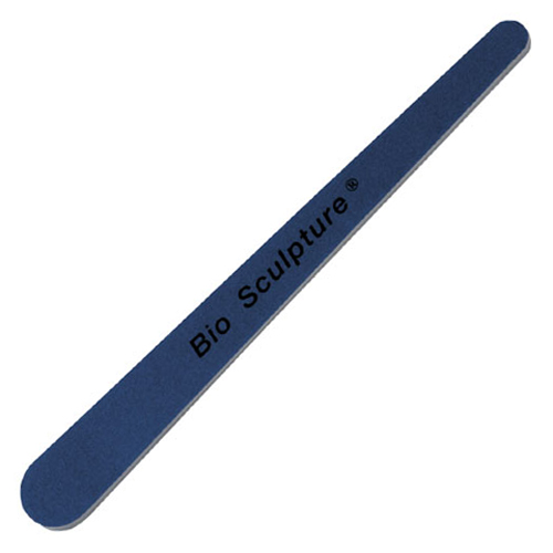 Biosculpture ブルードロップファイル0 2 ライフビューティーネイルプロショップ