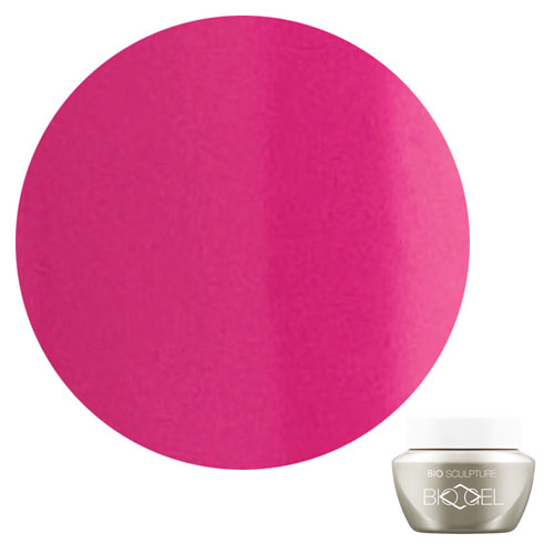カラージェルN2 #89 4.5g Bright Summer Pink