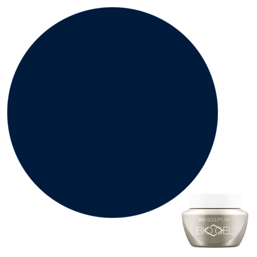 カラージェルN2 #268 4.5g Blue Mushroom