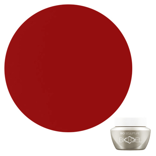 カラージェルN2 #306 4.5g Sunset Red