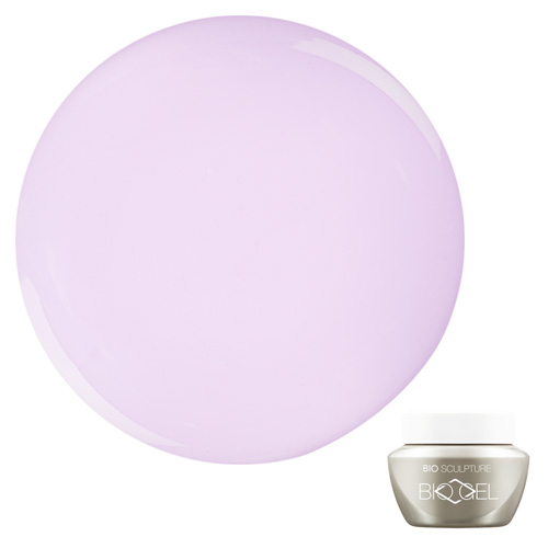 カラージェルN2 #312 4.5g Fluttering Lavender