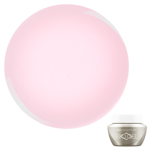 カラージェルN2 #313 4.5g Transparent Beauty