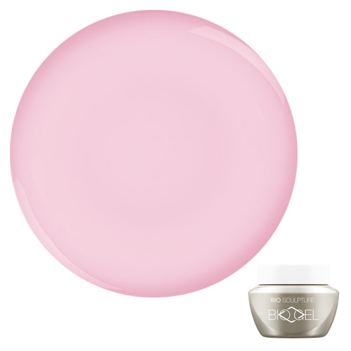 カラージェルN2 #314 4.5g Sheer Admiration