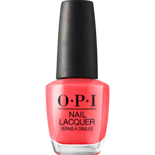 ネイルラッカー T30 15mL