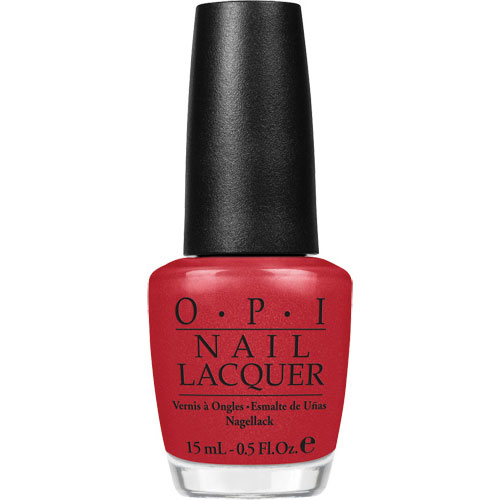 ネイルラッカー HLC03 15mL