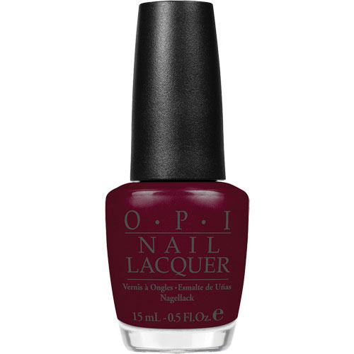 ネイルラッカー HLC06 15mL