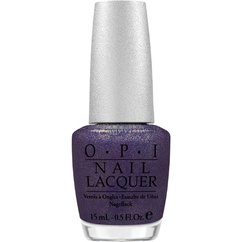 ネイルラッカー DS037 15mL
