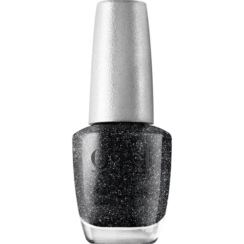 ネイルラッカー DS044 15mL