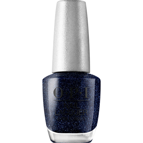ネイルラッカー DS045 15mL