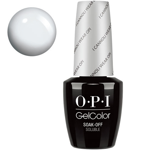 ジェルカラー BY OPI V32 15mL