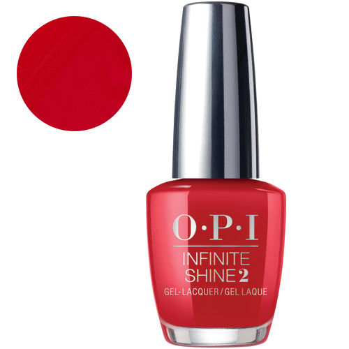 インフィニットシャイン ISL N25 15mL＜検定色＞