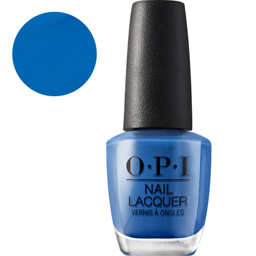 OPI | ネイルラッカー F87 15mL | ライフビューティーネイルプロショップ 