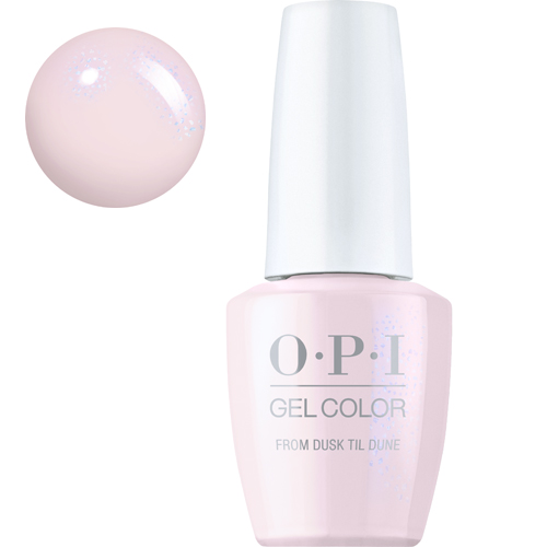 Opi ジェルカラー By Opi N76 15ml ライフビューティーネイルプロショップ