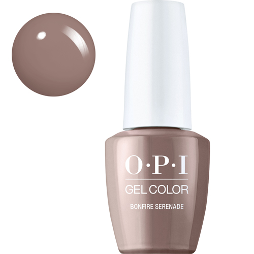 OPI ジェルカラーバイオーピーアイ　ジェルポリッシュ