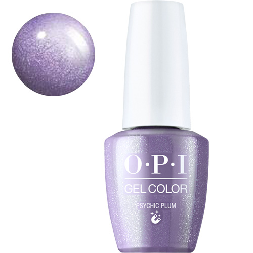 ジェルカラー BY OPI GCE07 15mL