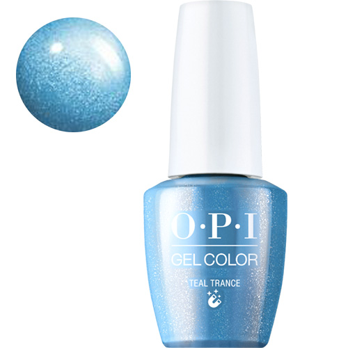 ジェルカラー BY OPI GCE08 15mL