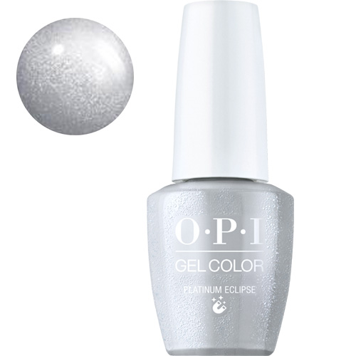 ジェルカラー BY OPI GCE12 15mL