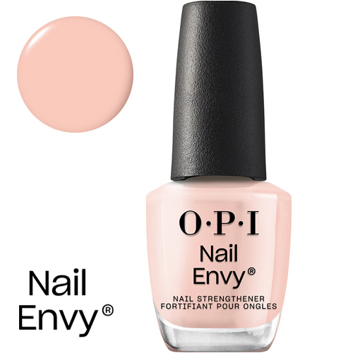 OPI | ネイルエンビーαカラー NT222 15mL | ライフビューティーネイル ...