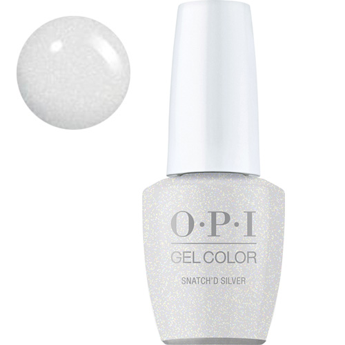 ジェルカラー BY OPI GCS017 15mL