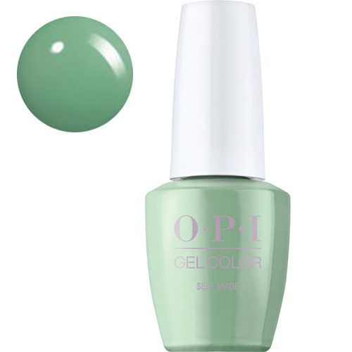 ジェルカラー BY OPI GCS020 15mL