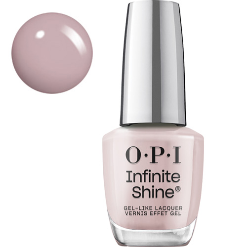 インフィニットシャイン ISLA60 NEW 15mL