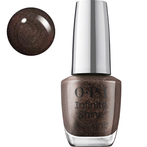 インフィニットシャイン ISLB59 NEW 15mL