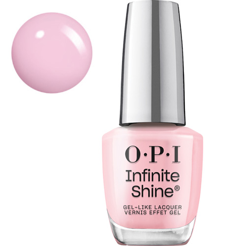 インフィニットシャイン ISLH39 NEW 15mL