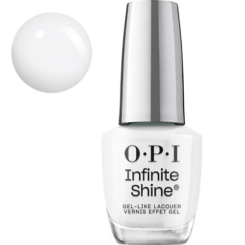 インフィニットシャイン ISLL00 NEW 15mL