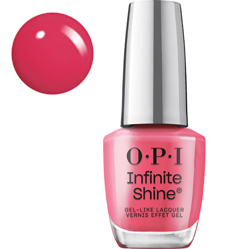 OPI その他 ネイルポリッシュ まとめ売り 53本セット OPI その他 ネイルポリッシュ まとめ売り 53本セット - メルカリ