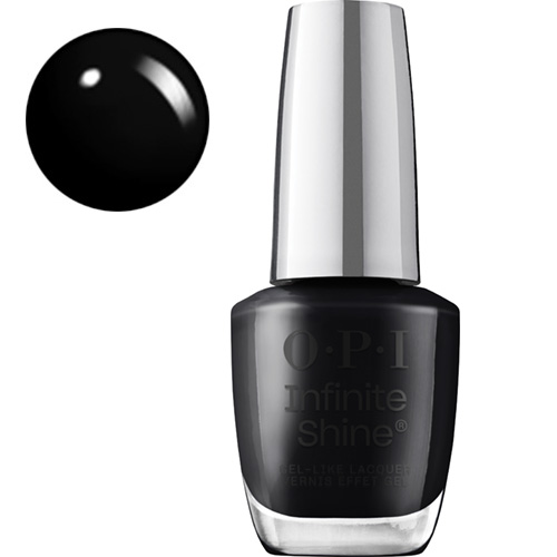 インフィニットシャイン ISLT02 NEW 15mL