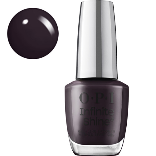 インフィニットシャイン ISLW42 NEW 15mL