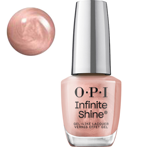 インフィニットシャイン ISL101 NEW 15mL