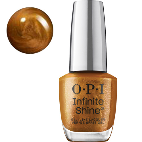 インフィニットシャイン ISL105 NEW 15mL