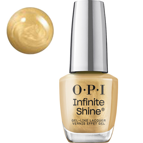 インフィニットシャイン ISL106 NEW 15mL