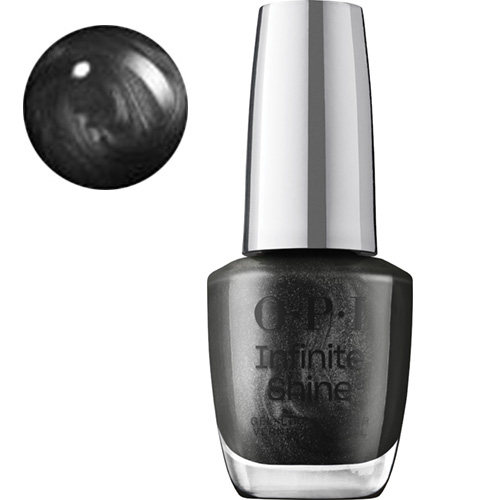 インフィニットシャイン ISL108 NEW 15mL