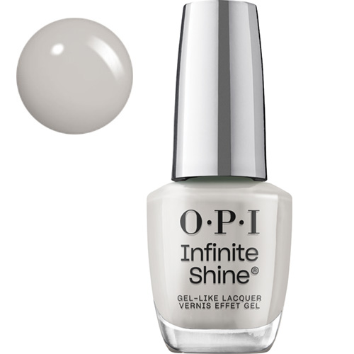 インフィニットシャイン ISL109 NEW 15mL