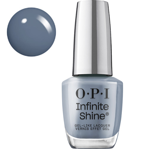 インフィニットシャイン ISL110 NEW 15mL