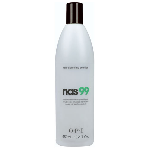 NAS99 レフィル 450mL