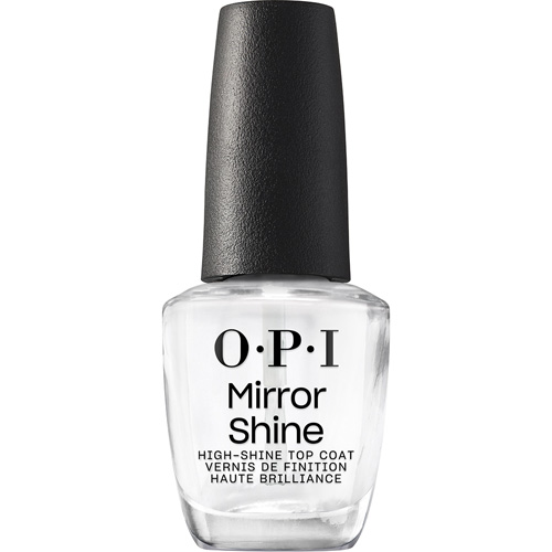 ミラーシャイン トップコート 15mL
